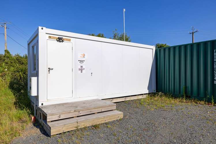 19 Nau Mai Road Raglan_28