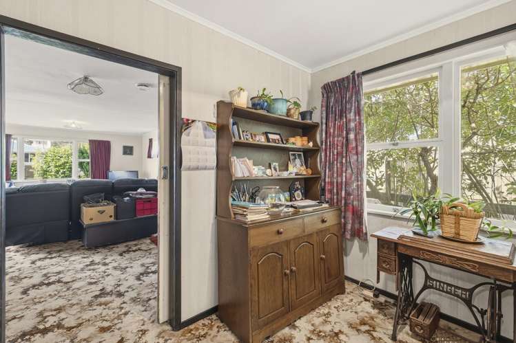 6 Crombie Street Bellevue_15