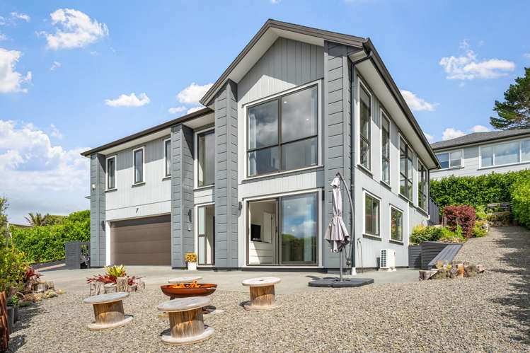 35 Bella Vista Drive Gulf Harbour_23