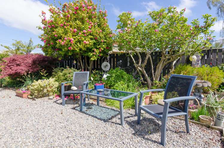 27 Oak Street Masterton_18