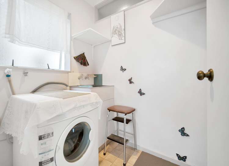 1/413a Suffolk Road Stoke_10