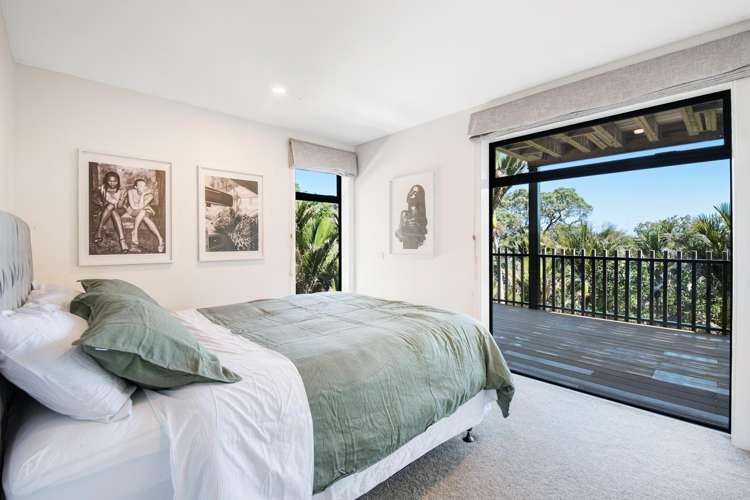 167 Motutara Road Muriwai_31