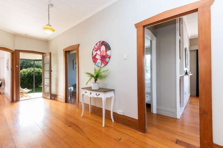 95 Campbell Road One Tree Hill_4