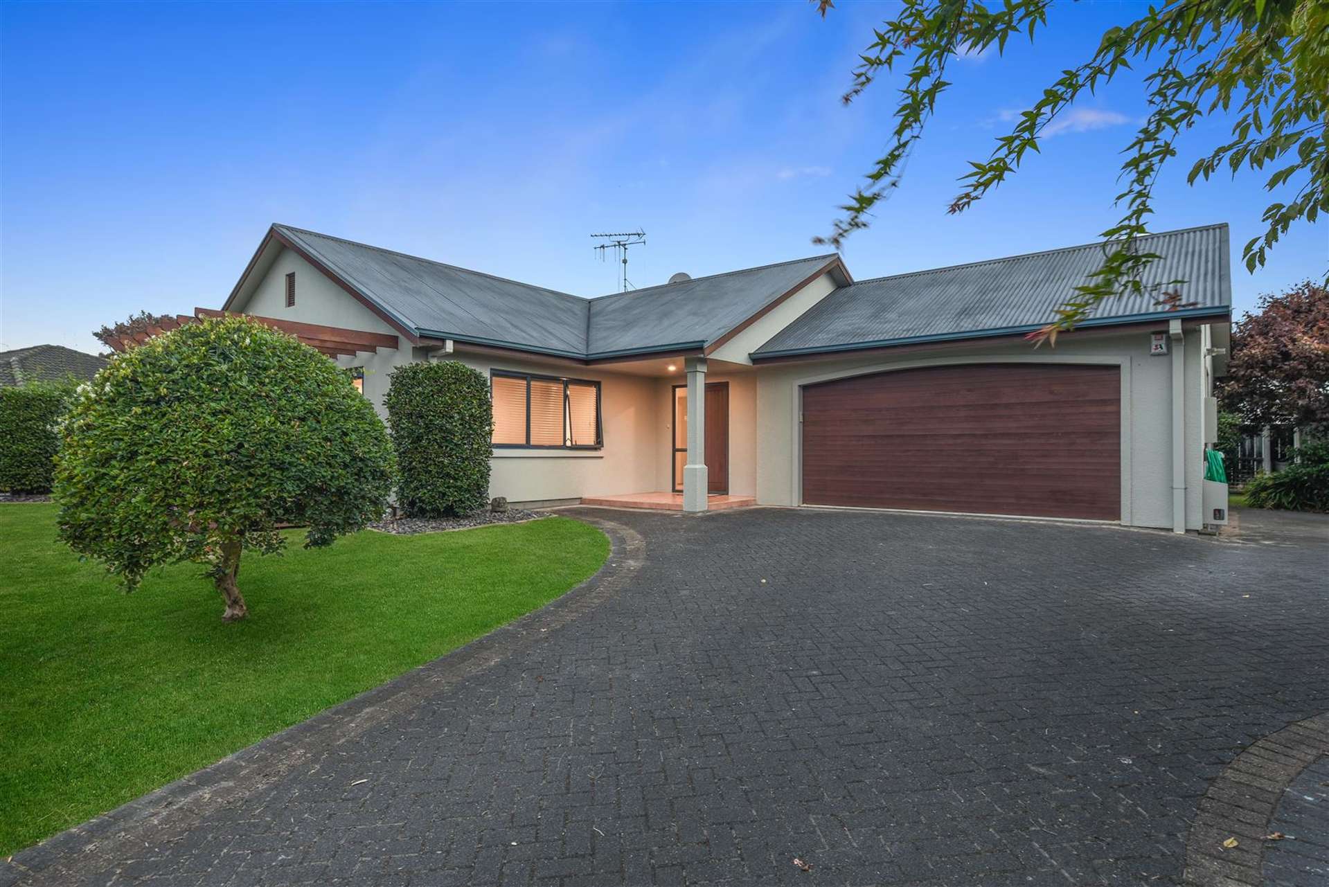 3 Merivale Court Rototuna_0