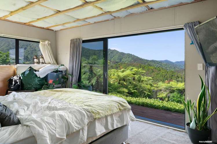 125 Pebblebrooke Road Mangawhai_9