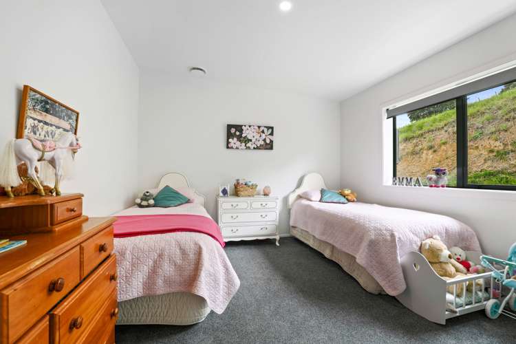 436 Taringamotu Road Taringamotu_15