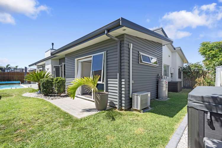 9 Oakwood Way Papamoa_23