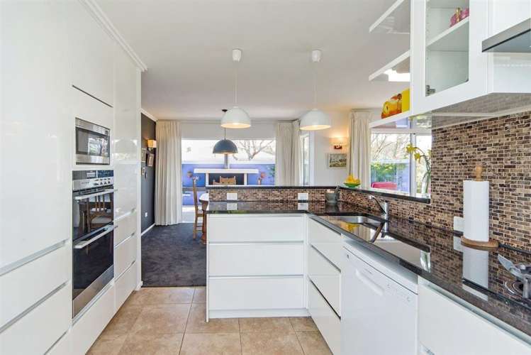 60 Jellicoe Street Greytown_4