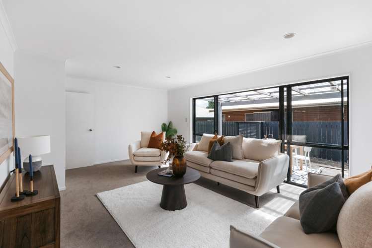 579b Maunganui Road Mount Maunganui_6