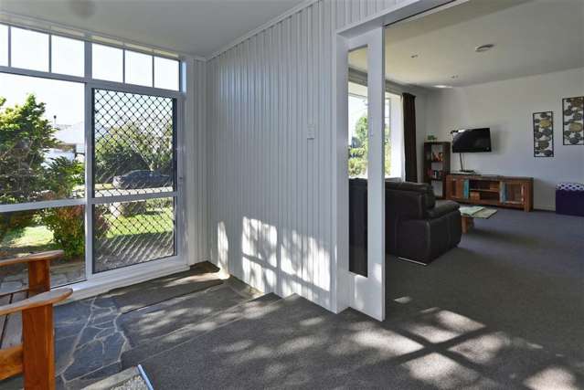 189 Maidstone Road Avonhead_4