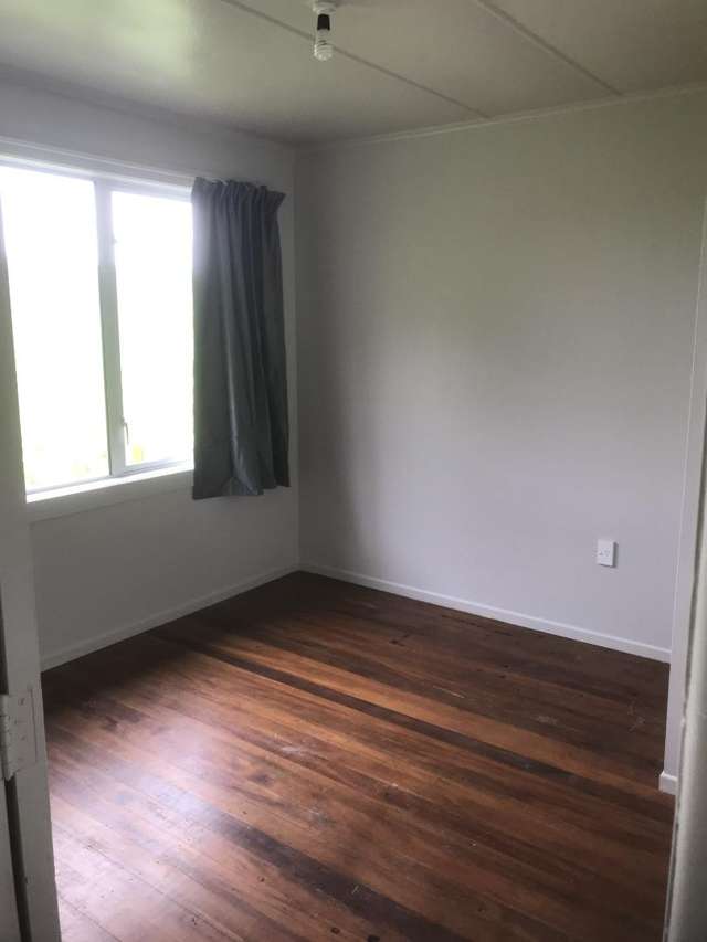 59 Ranstead Road 1158_3