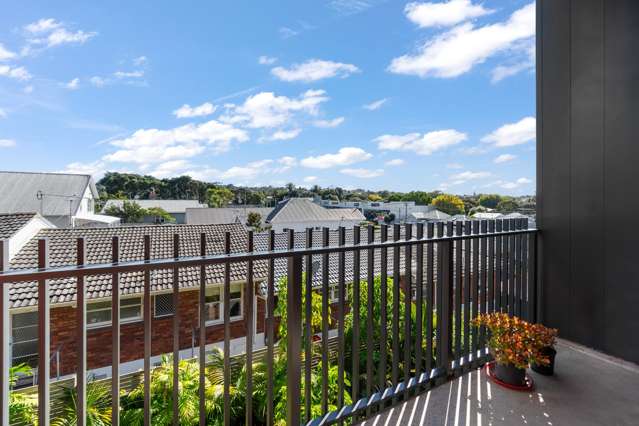 206/340 Onehunga Mall Onehunga_4