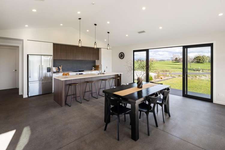 1136 Roto O Rangi Road Rotoorangi_12