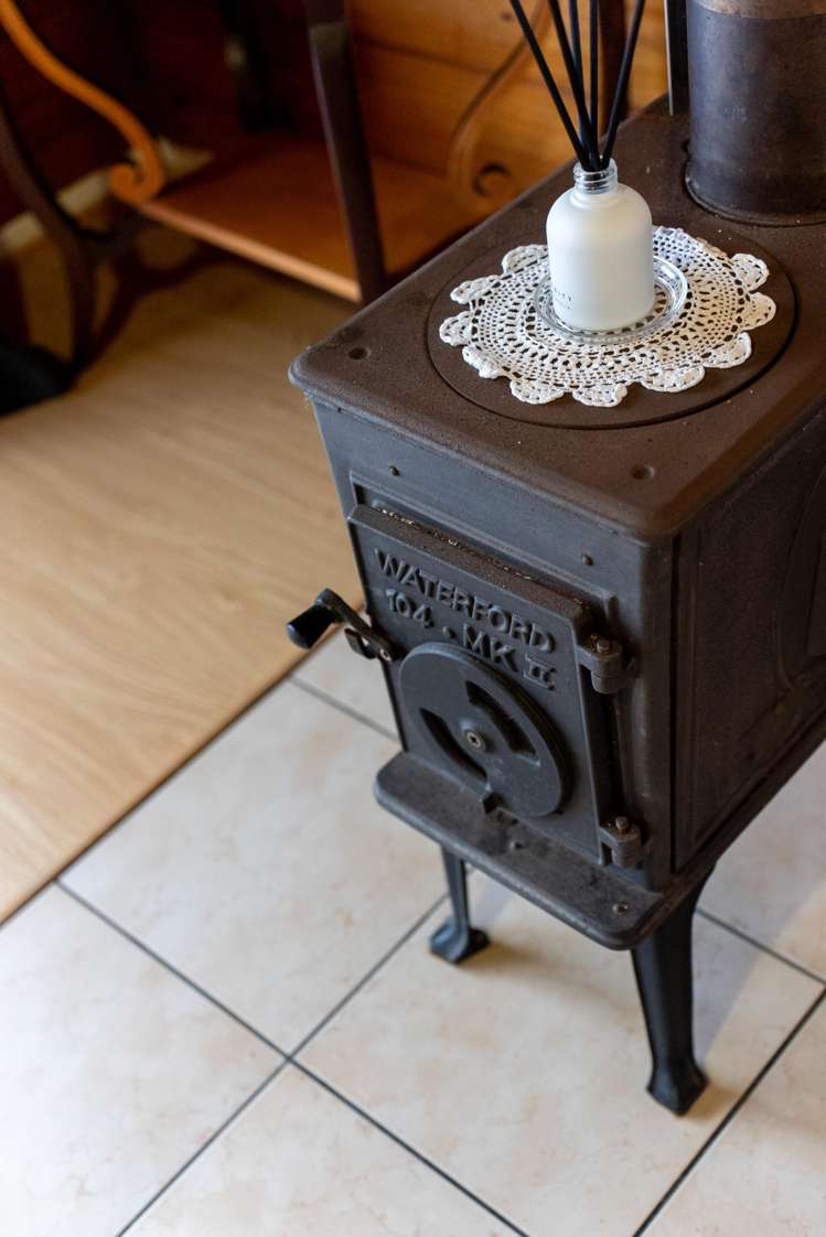 159 Settlement Road Papakura_41