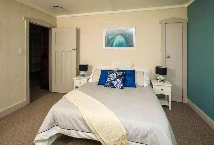 96A Rimu Street Maeroa_16