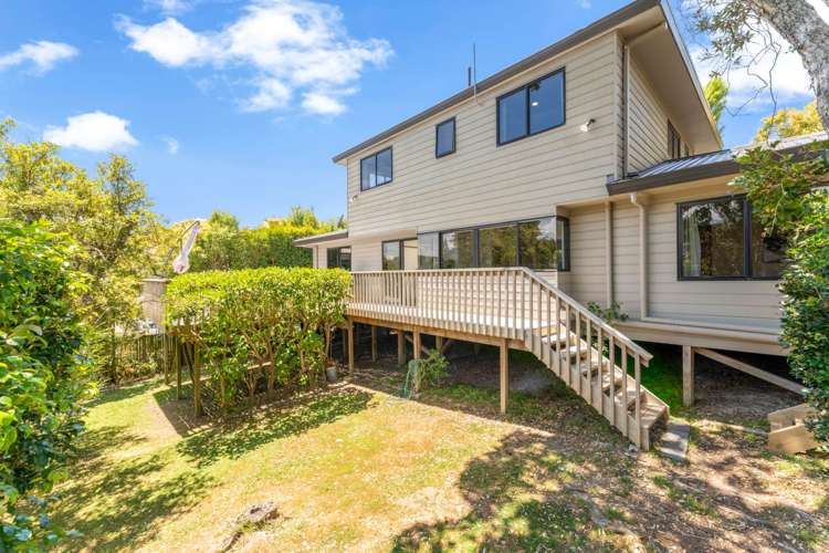 2/458 Beach Road Murrays Bay_20