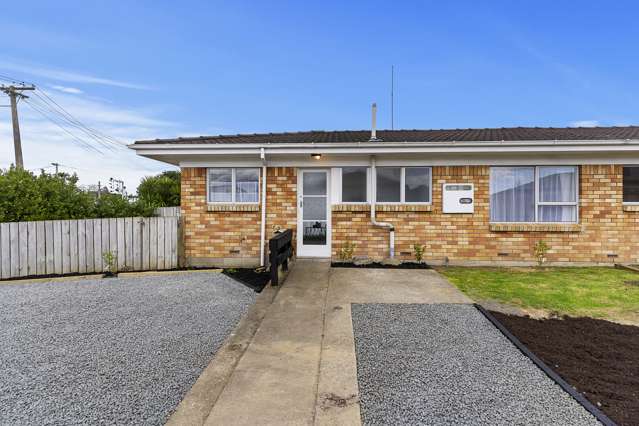 9 Pratt Street Papakura_1