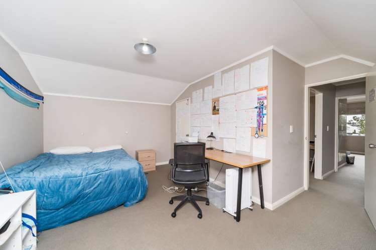 34A Hereford Street West End_12