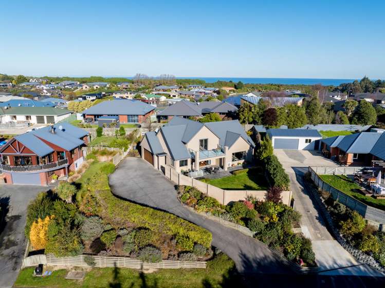 293 Brighton Road Waldronville_41