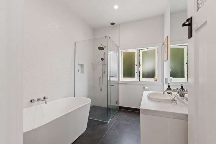 20 Egremont Street Belmont_28