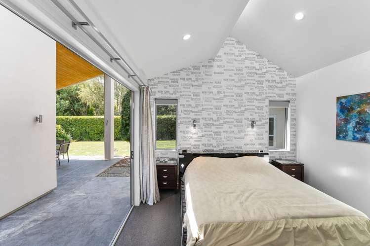 11 Mako Street Richmond_12