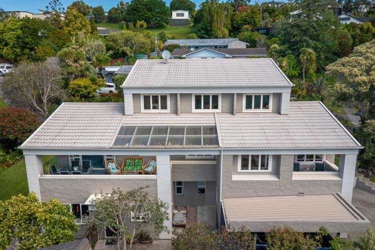 38 Saddleback Rise Murrays Bay_38