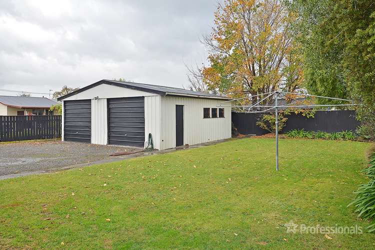 26 Worksop Road Masterton_16