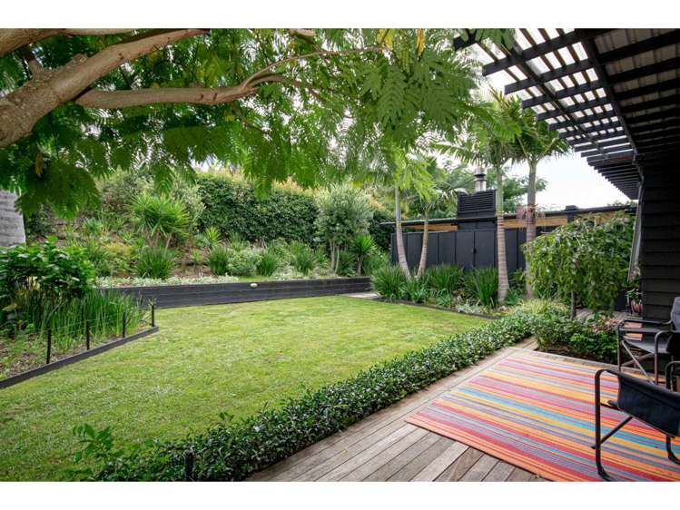 344f Kerikeri Road Kerikeri_18