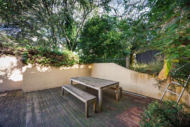 202 Albert Street Hokowhitu_25