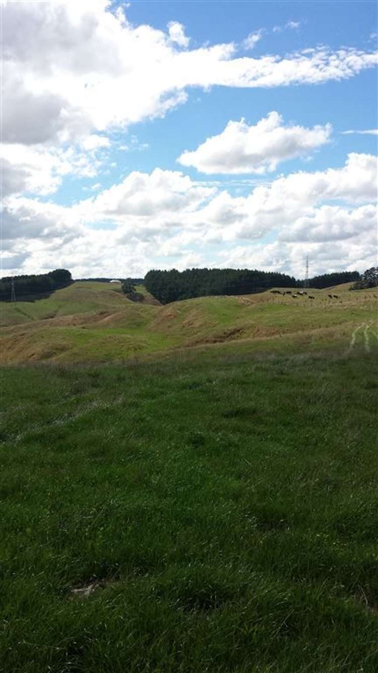 627 Churchill Road Pukekawa_14