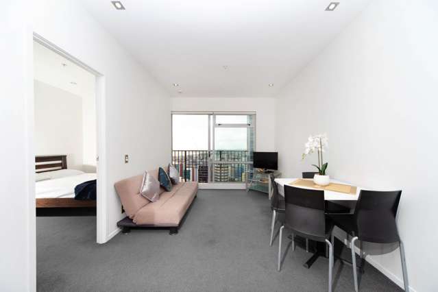 24a/16 Gore Street Auckland Central_3