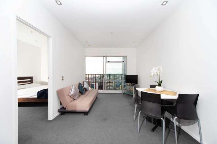 24a/16 Gore Street Auckland Central_3