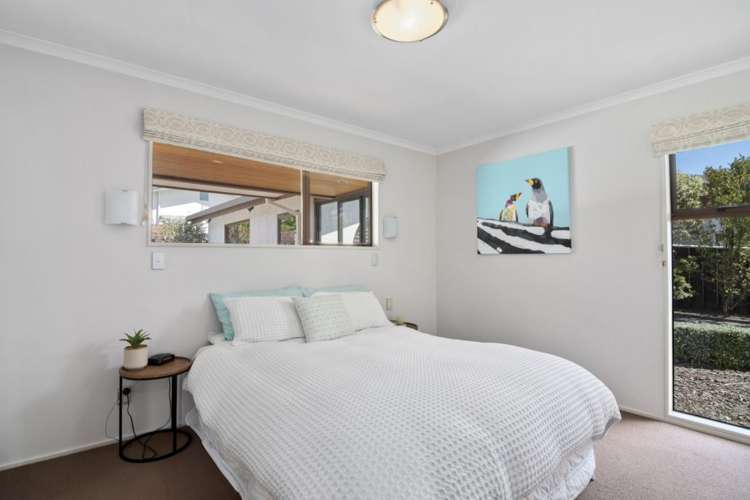 6 Galway Street Stoke_10