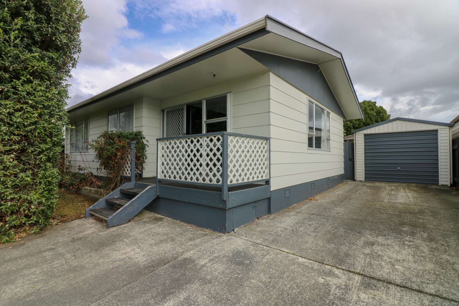 4 Tiller Close Kelvin Grove_0