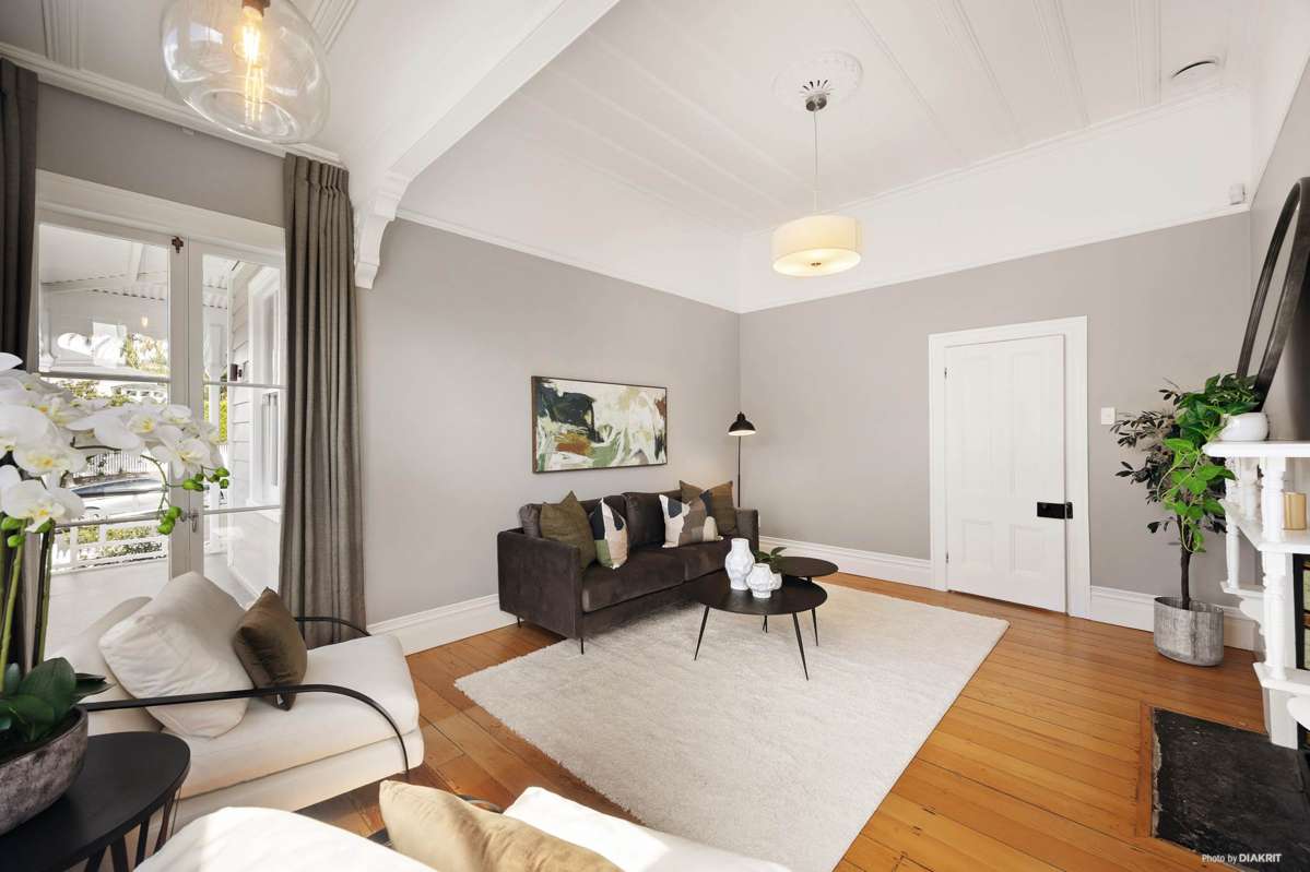 1/2 Milton Road_4