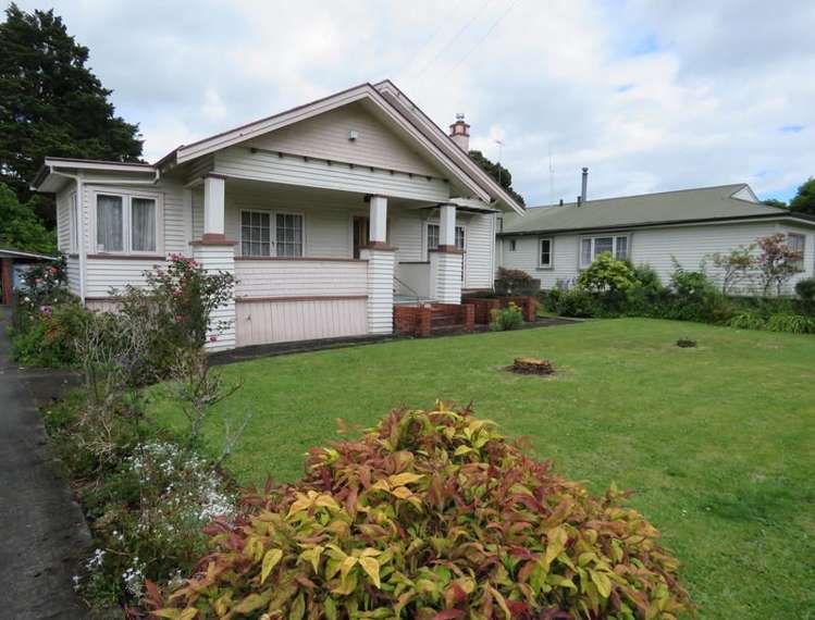 97 Taupo Road Taumarunui_19