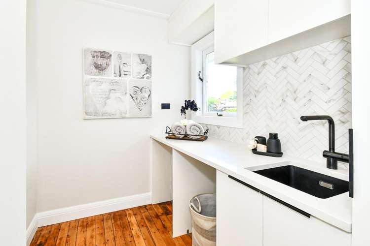 75 Huia Road Papatoetoe_13