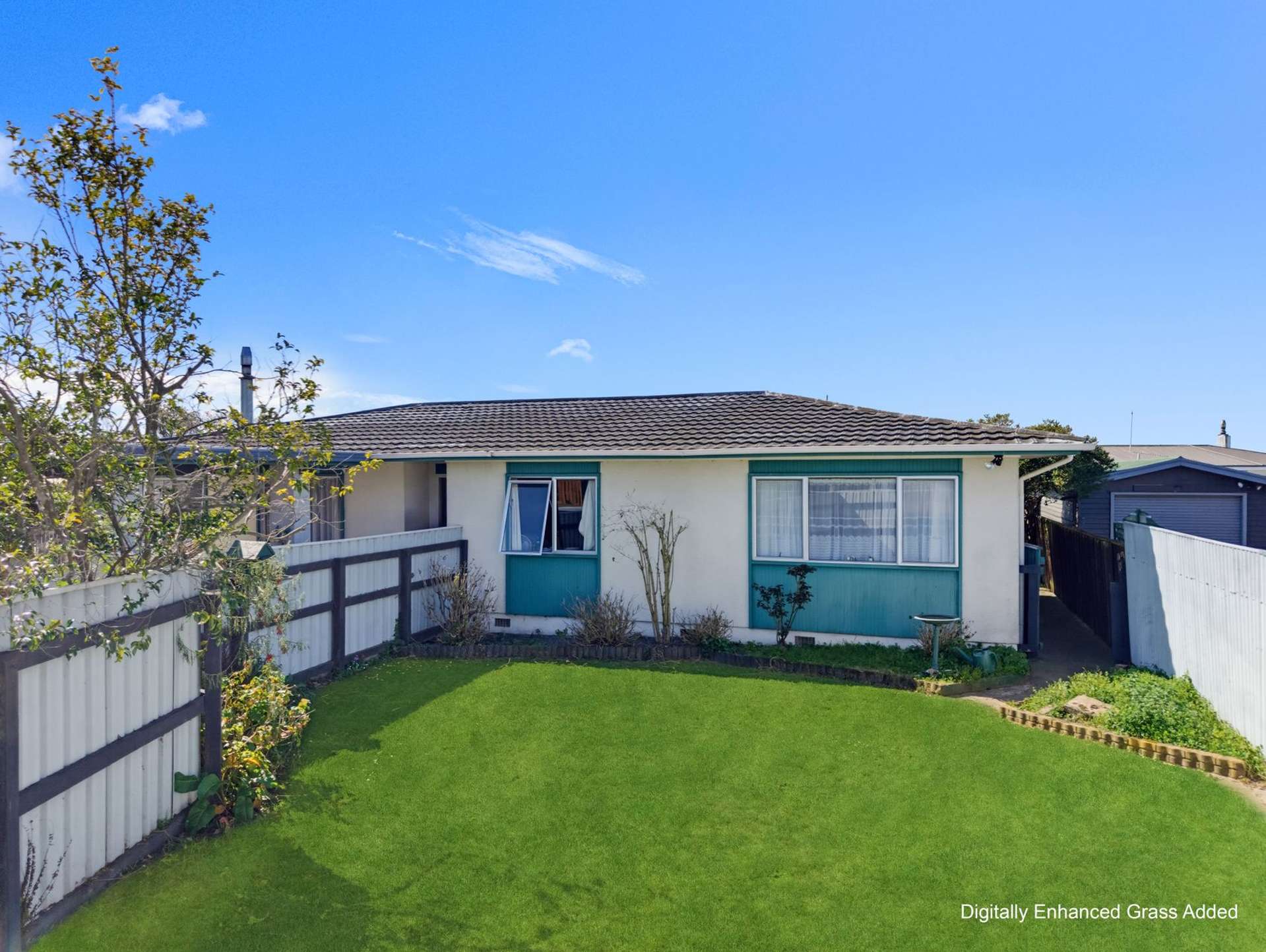 164 Flaxmere Ave Flaxmere_0