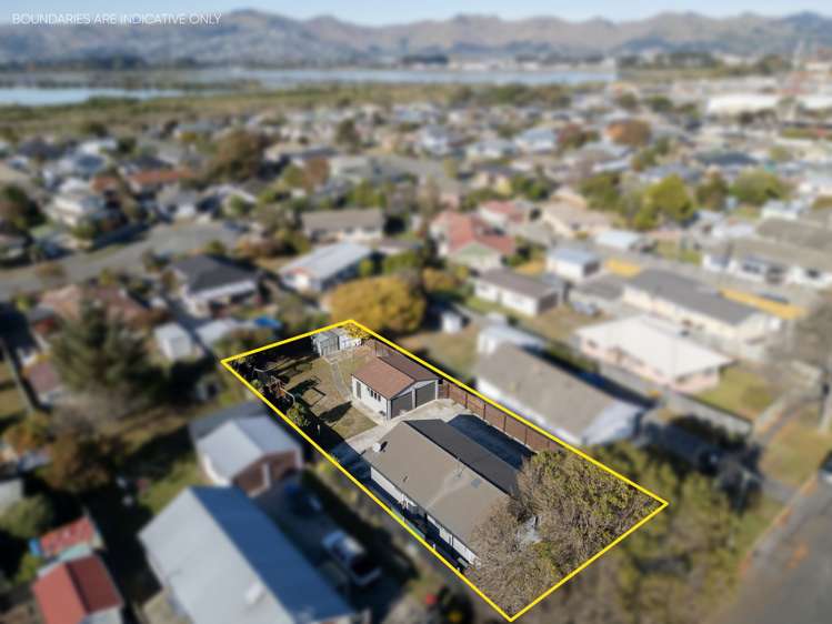 21 Carters Road Aranui_18