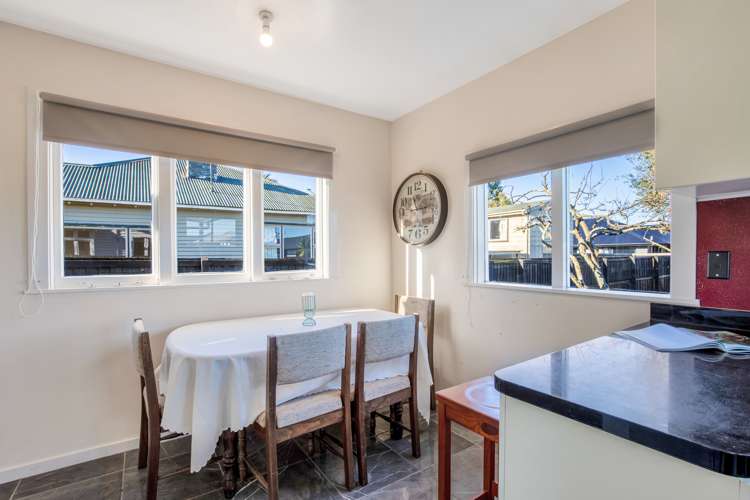 23 Dynes Road Rolleston_6