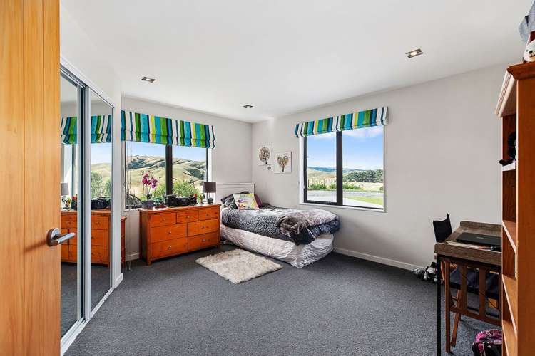 29 Mo Street Camborne_17