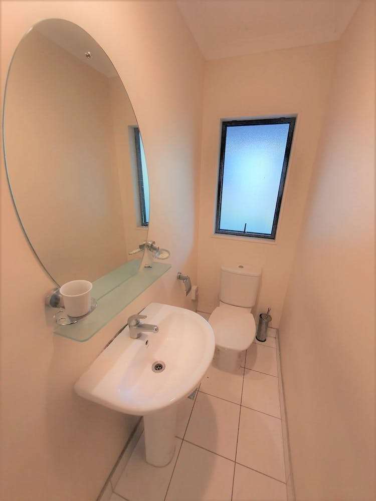 9 Parkvale Grove Te Atatu Peninsula_8