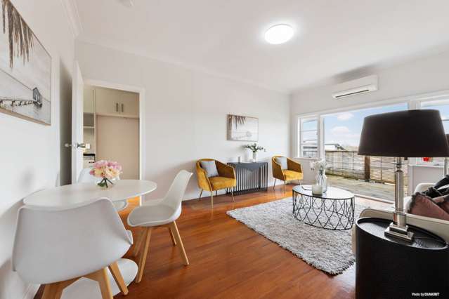 385 Mount Albert Road Mt Roskill_2