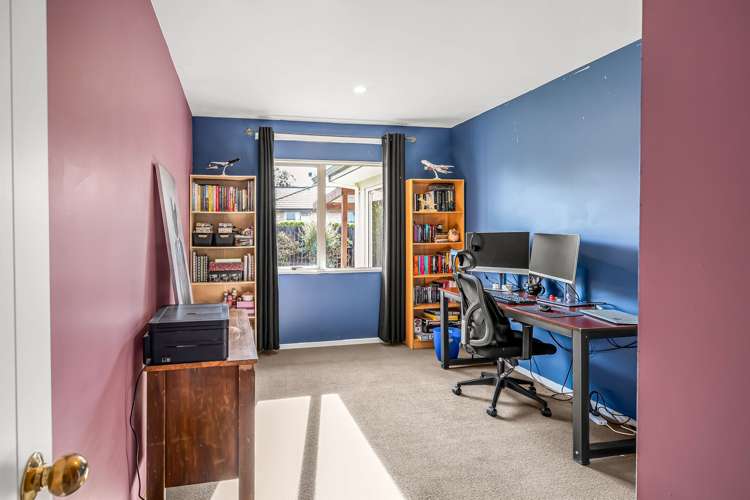 22 Kowhai Street Oxford_13