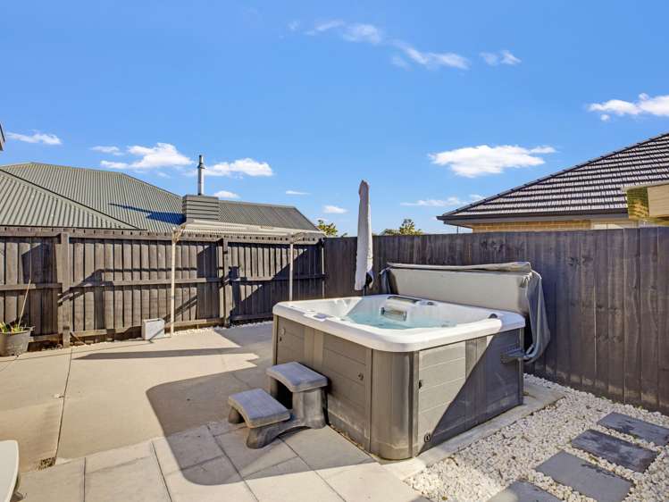 25 Tauhinu Avenue Lincoln_20
