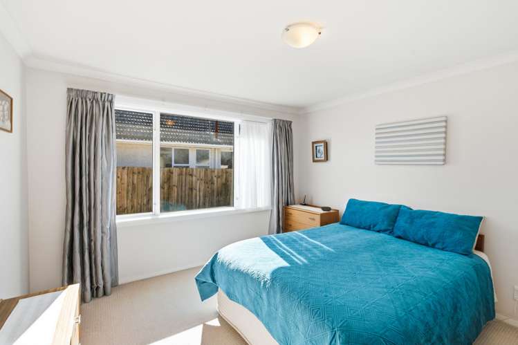 30 Tintern Avenue Avonhead_10