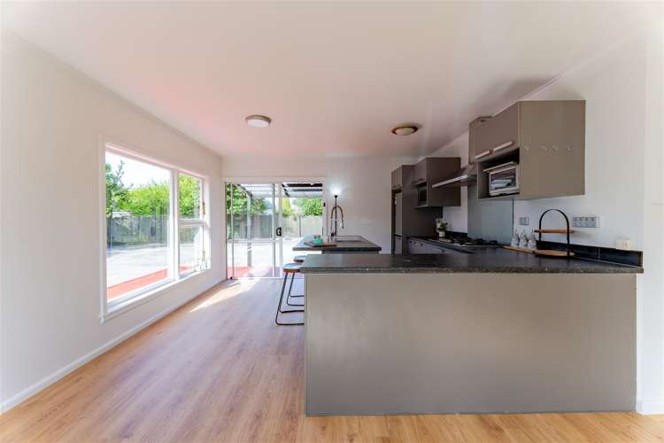 20 Flay Crescent Burnside_8