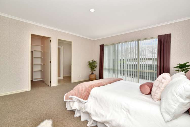 127 Russley Drive Mount Maunganui_13