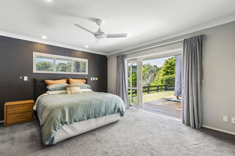 30 Norman Close The Gardens_12