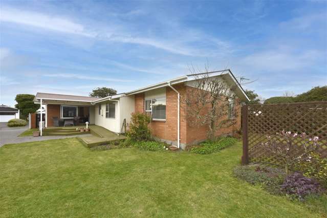 49 Doncaster Street Sockburn_4